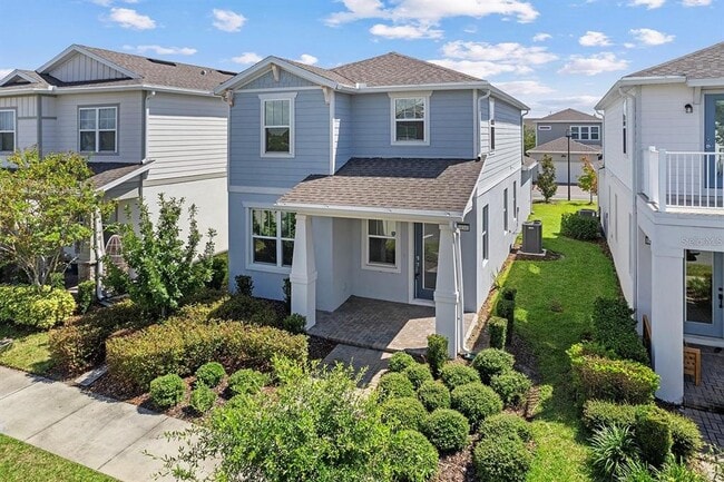 Foto del edificio - 14341 Lanikai Beach Dr