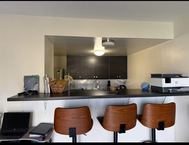 Foto del edificio - 5820 N Church Ave