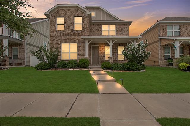 Building Photo - 1513 Emerald Tree Pl