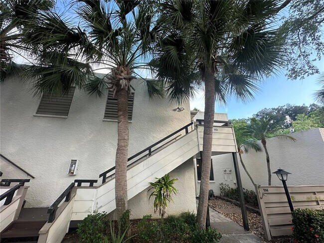 Foto del edificio - 113 Pinehurst Dr