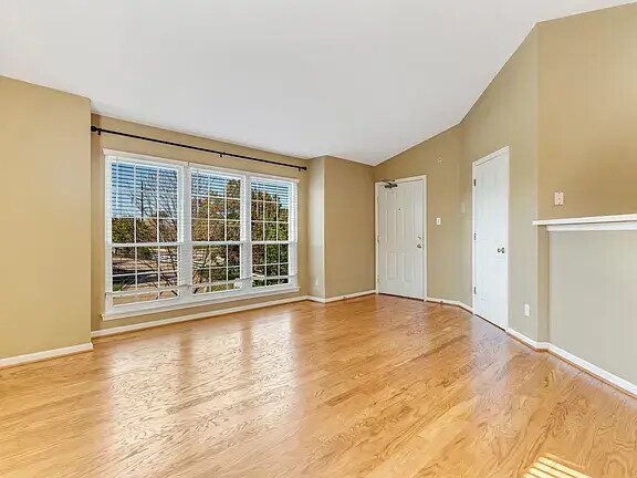 Foto del edificio - 115 Timber Creek Dr