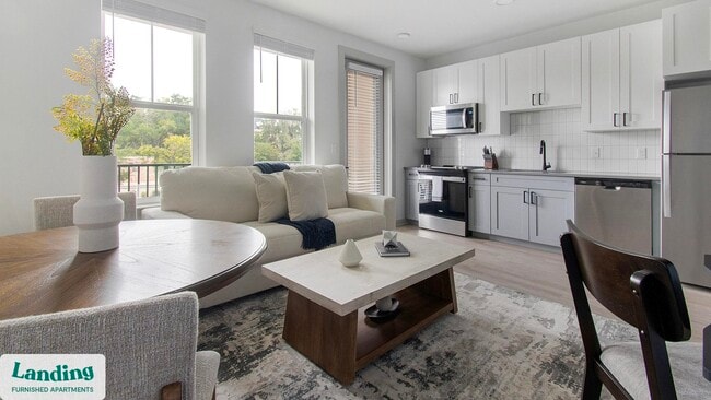 Building Photo - 1148 N Main St