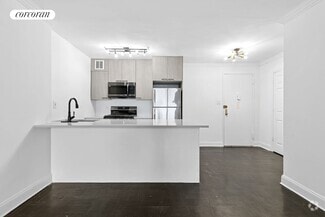 Building Photo - 500A E 87th St