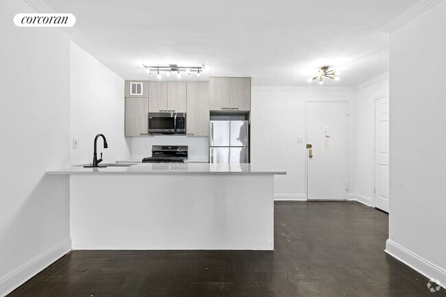 Building Photo - 500A E 87th St