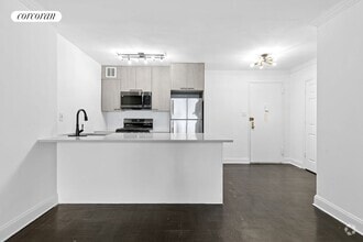 Building Photo - 500A E 87th St