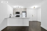 Foto principal - 500A E 87th St