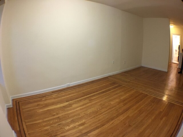 Building Photo - 118 E 58th St