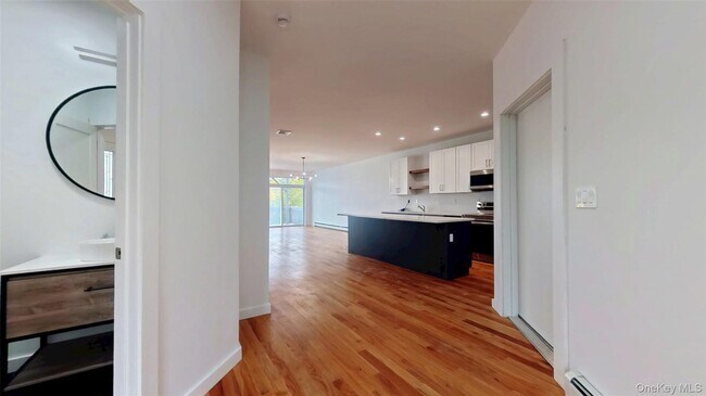 Foto del edificio - 262 Tamerisk Ln