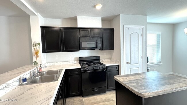 Building Photo - 1033 Candelilla St