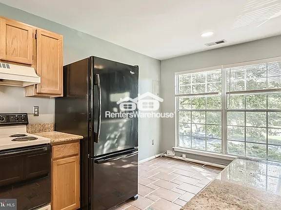 Foto del edificio - 1440 Flatwood Ct