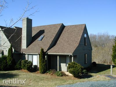 Foto del edificio - 2 br, 2 bath House - 1018 Highlands Drive