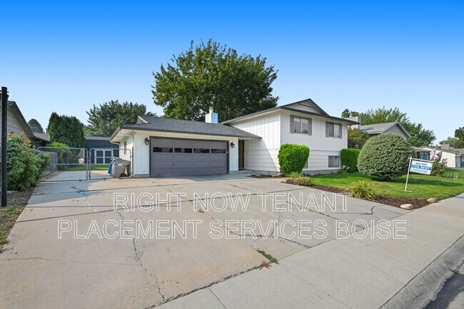 Foto del edificio - 10763 Hinsdale St