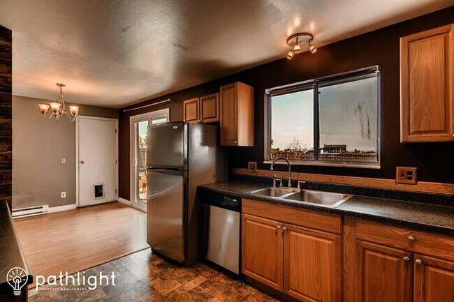 Foto del edificio - 11172 Hudson Place, Thornton, CO, 80233