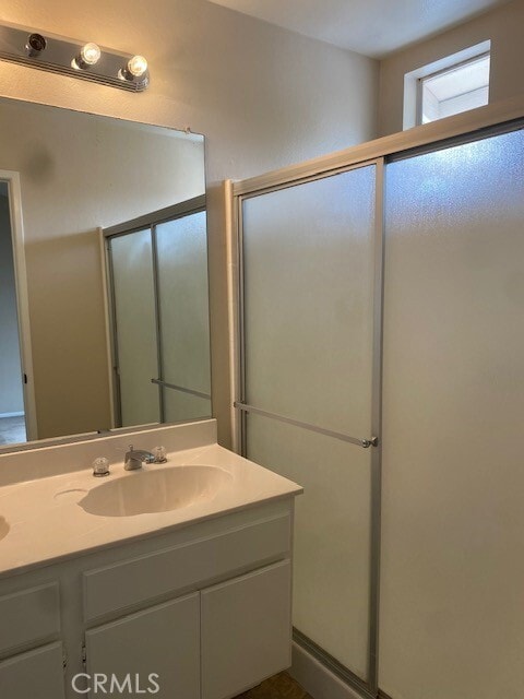 Building Photo - 7337 Belpine Pl