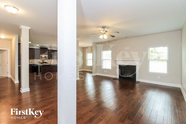 Building Photo - 119 Wentworth Ln