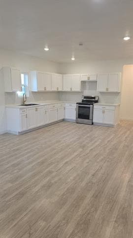 Building Photo - 5234 Velma Dr