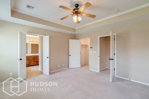 Building Photo - NOW AVAILABLE! 1950 W WOODBURY, BROKEN ARR...