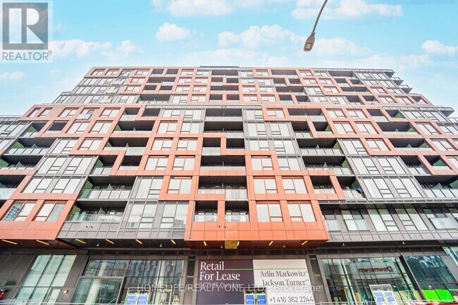 Building Photo - 28 Eastern Ave