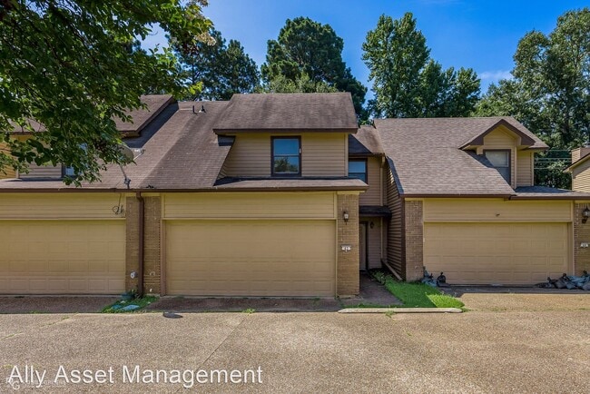 Building Photo - 2 br, 2 bath House - 5640 S. Lakeshore #43