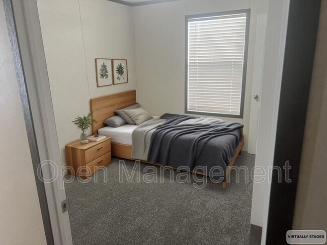 Building Photo - 1356 Starr Ave