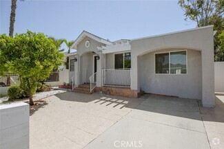 Building Photo - 17710 Martha St