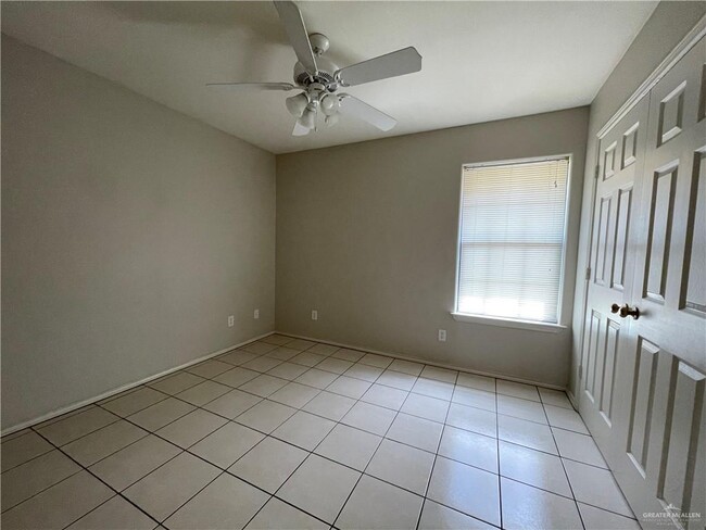 Foto del edificio - 9 Dora Jeanne Dr