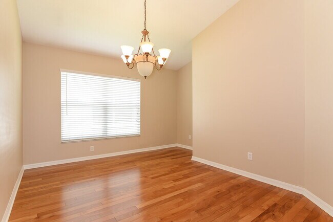 Foto del edificio - 3844 Judson Dr