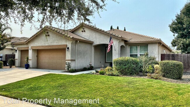 Foto del edificio - 3 br, 2 bath House - 349 Hampton St.