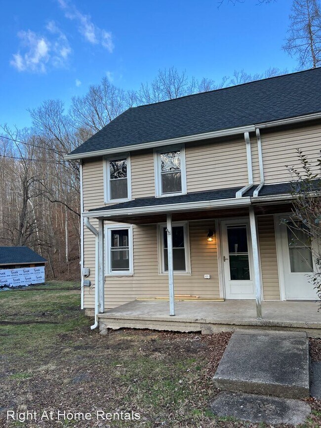 Foto del edificio - 2 br, 1.5 bath House - 245 Red Bridge Road