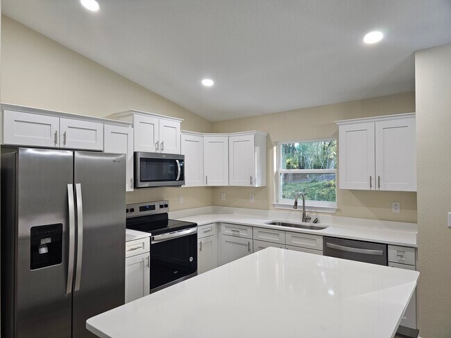 Foto del edificio - 11661 N Kenlake Cir