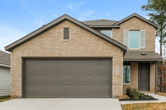 Building Photo - 15242 Abella Dr