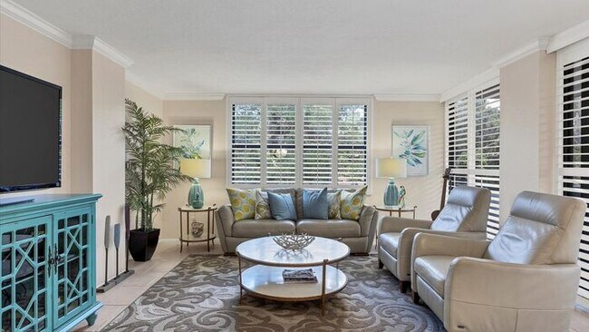 Foto del edificio - ANC210