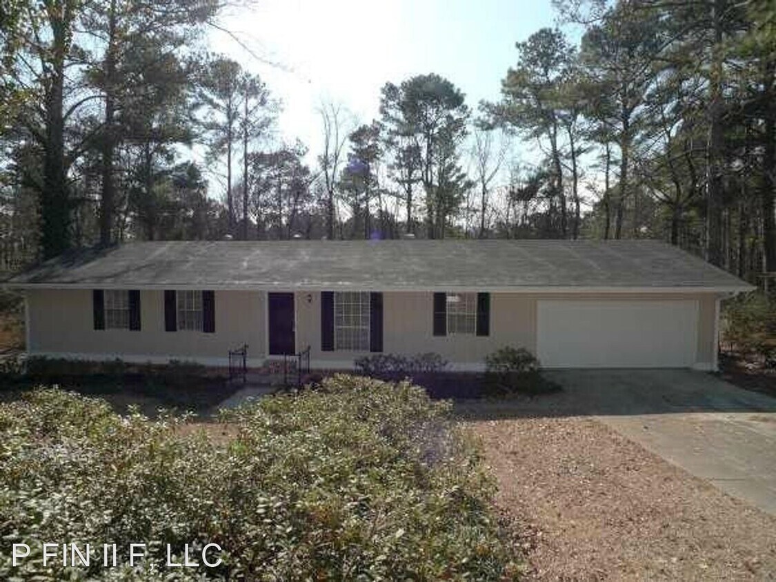Primary Photo - 6925 Kimberland Gardens Ln