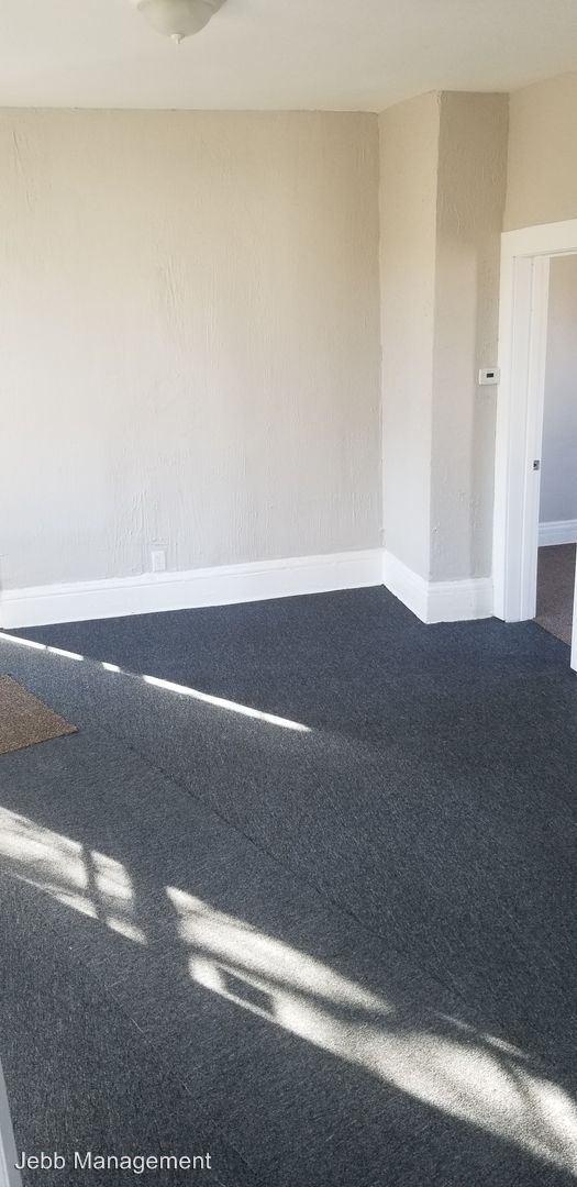 Foto del edificio - 11830 S Eggleston Ave