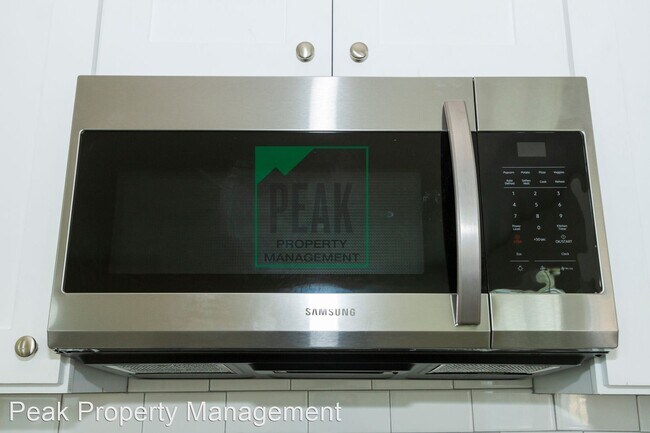 Foto del edificio - 3 br, 2.5 bath House - 604 Porcupine Dr.