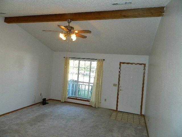 Building Photo - 3363 Remington St