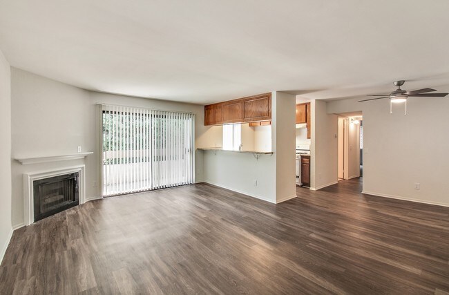 Foto del edificio - 14248 Dickens St