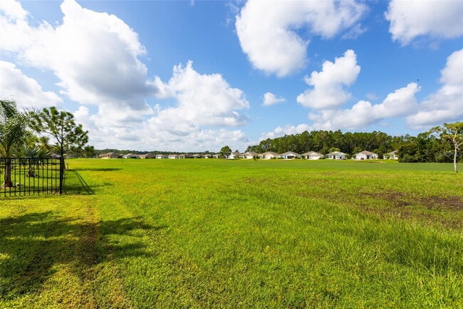 Foto del edificio - "Charming 3-Bedroom Home with 2 Baths and ...