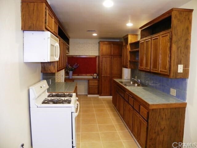 Building Photo - 1460 Bonita Ave