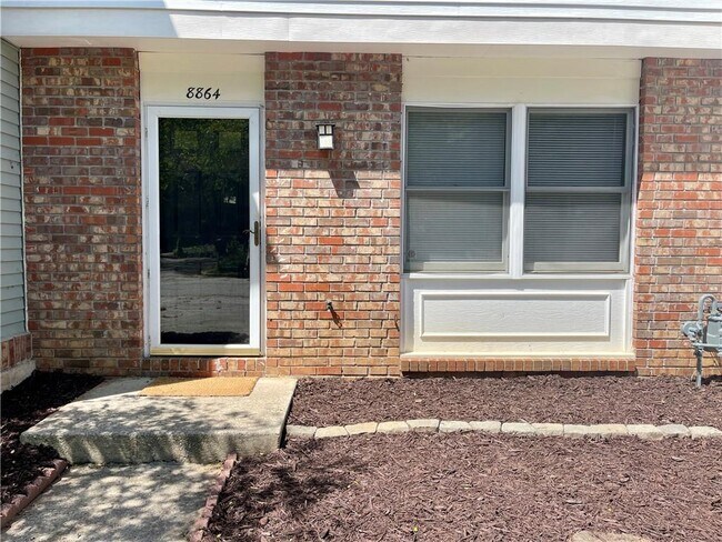 Building Photo - 8864 Long Beach Cir