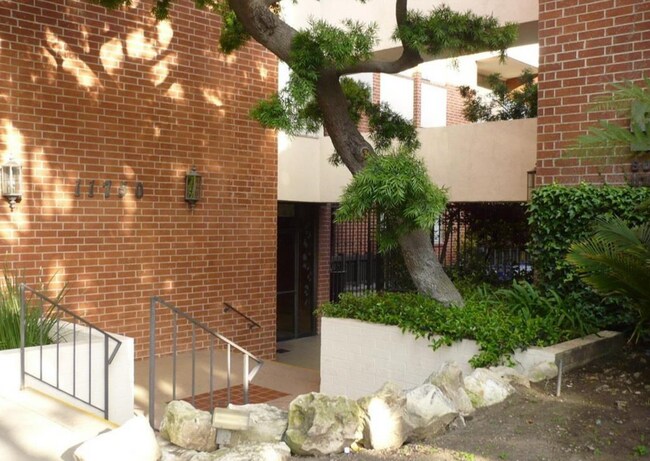 Building Photo - 11750 W Sunset Blvd