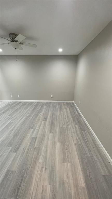 Foto del edificio - 2056 Augusta Dr
