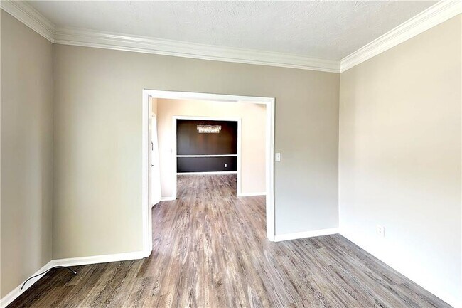Building Photo - 2635 Rainbow Creek Dr