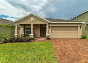 Building Photo - 157 Williamson Dr