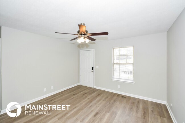 Foto del edificio - 2607 Landrum Ct