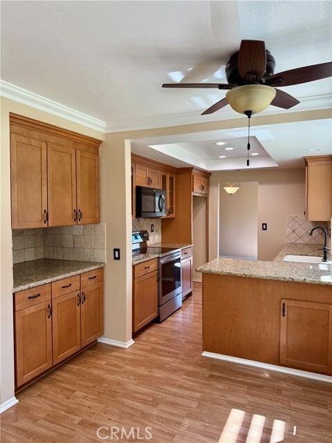 Building Photo - 22915 Hazelwood