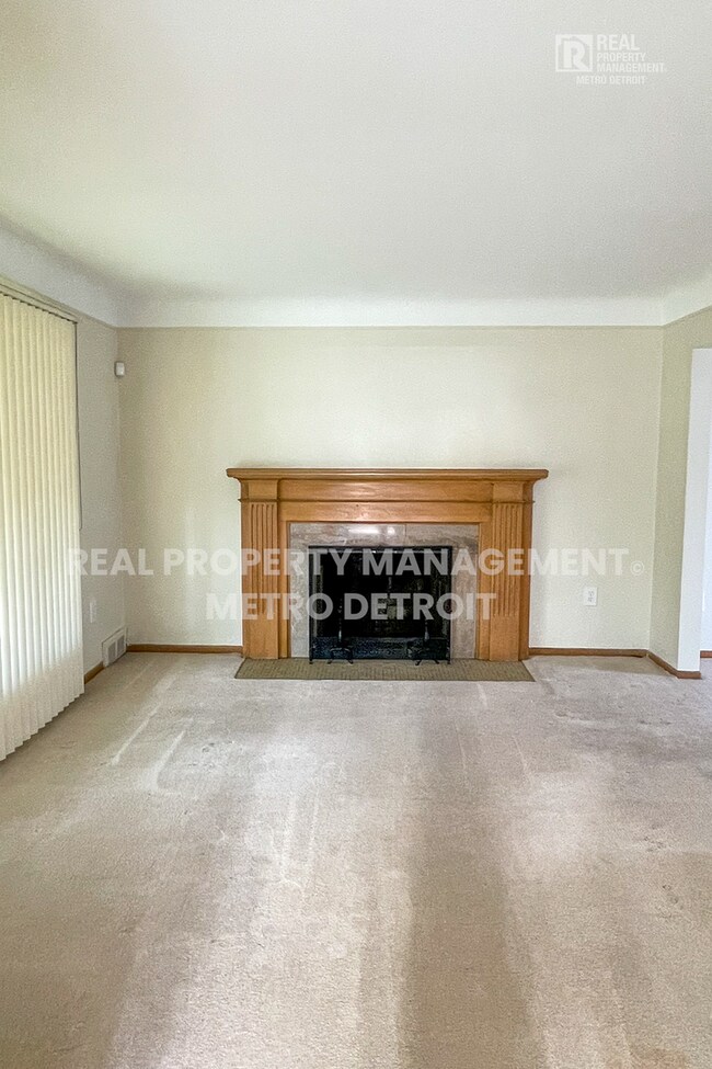 Foto del edificio - 13992 Penrod St