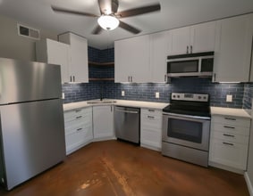 Building Photo - 114 Scofield Ave