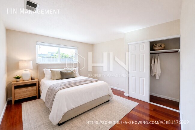 Foto del edificio - 5625 Tilden Pl