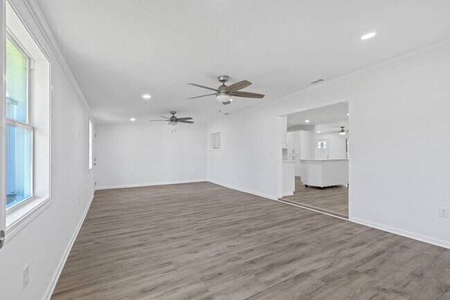 Foto del edificio - Updated 4/2 in Sulphur!